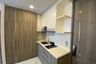 1 Bedroom Condo for sale in Celes Asoke, Khlong Toei Nuea, Bangkok near BTS Asoke