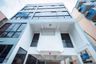 1 Bedroom Office for sale in Din Daeng, Bangkok near MRT Thailand Cultural Centre