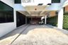 1 Bedroom Office for sale in Din Daeng, Bangkok near MRT Thailand Cultural Centre
