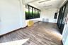 1 Bedroom Office for sale in Din Daeng, Bangkok near MRT Thailand Cultural Centre