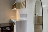 1 Bedroom Condo for sale in Lumpini Ville Prachachuen Phongphet, Bang Khen, Nonthaburi