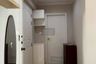 1 Bedroom Condo for sale in Lumpini Ville Prachachuen Phongphet, Bang Khen, Nonthaburi