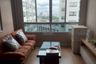 1 Bedroom Condo for sale in Lumpini Ville Prachachuen Phongphet, Bang Khen, Nonthaburi