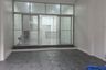 3 Bedroom Townhouse for sale in Bang Mot, Bangkok