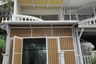 3 Bedroom Townhouse for sale in Bang Mot, Bangkok