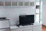 1 Bedroom Condo for sale in The President Sathorn-Ratchaphruek, Pak Khlong Phasi Charoen, Bangkok near BTS Krung Thon Buri