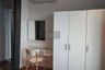 1 Bedroom Condo for sale in The President Sathorn-Ratchaphruek, Pak Khlong Phasi Charoen, Bangkok near BTS Krung Thon Buri