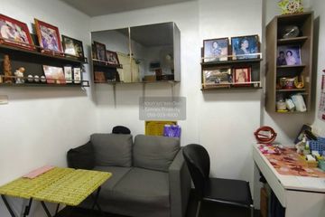 1 Bedroom Condo for sale in Lumpini Condo Town Bangkhae, Bang Khae, Bangkok near MRT Bang Khae