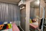 1 Bedroom Condo for sale in Lumpini Condo Town Bangkhae, Bang Khae, Bangkok near MRT Bang Khae