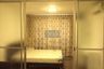 1 Bedroom Condo for sale in Khlong Nueng, Pathum Thani