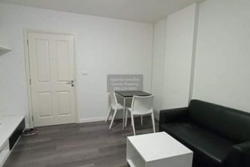 1 Bedroom Condo for sale in Khlong Nueng, Pathum Thani
