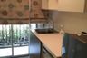 1 Bedroom Condo for sale in Khlong Nueng, Pathum Thani