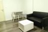 1 Bedroom Condo for sale in Khlong Nueng, Pathum Thani
