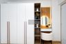 1 Bedroom Condo for sale in Tanyakarn Condominium, Sam Sen Nok, Bangkok near MRT Ratchadaphisek