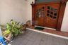 4 Bedroom Townhouse for sale in Lat Yao, Bangkok