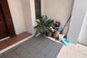 4 Bedroom Townhouse for sale in Lat Yao, Bangkok