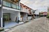 3 Bedroom Townhouse for sale in Sai Noi, Nonthaburi