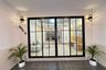 2 Bedroom Townhouse for sale in Sirarom Bang Bua Thong, Phimon Rat, Nonthaburi