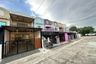 2 Bedroom Townhouse for sale in Sirarom Bang Bua Thong, Phimon Rat, Nonthaburi