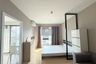 1 Bedroom Condo for sale in Lesto Condo Sukhumvit 113, Samrong Nuea, Samut Prakan near BTS Samrong