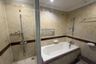 3 Bedroom Condo for sale in Lumpini, Bangkok near BTS Ploen Chit