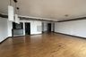 3 Bedroom Condo for sale in Lumpini, Bangkok near BTS Ploen Chit