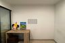 1 Bedroom Condo for sale in The Excel Udomsuk, Bang Na, Bangkok near BTS Udom Suk
