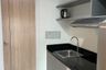 1 Bedroom Condo for sale in The Excel Udomsuk, Bang Na, Bangkok near BTS Udom Suk