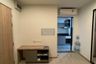 1 Bedroom Condo for sale in The Excel Udomsuk, Bang Na, Bangkok near BTS Udom Suk