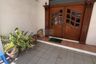 4 Bedroom Townhouse for sale in Lat Yao, Bangkok