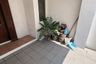 4 Bedroom Townhouse for sale in Lat Yao, Bangkok