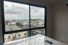 1 Bedroom Condo for sale in The Excel Ratchada 18, Huai Khwang, Bangkok near MRT Sutthisan
