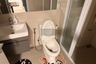 1 Bedroom Condo for sale in Modiz Sukhumvit 50, Phra Khanong, Bangkok near BTS On Nut