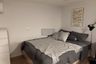 1 Bedroom Condo for sale in Modiz Sukhumvit 50, Phra Khanong, Bangkok near BTS On Nut