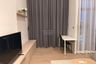 1 Bedroom Condo for sale in Modiz Sukhumvit 50, Phra Khanong, Bangkok near BTS On Nut