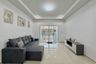 3 Bedroom Townhouse for sale in Buathong Thani, Bang Bua Thong, Nonthaburi