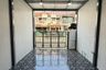 3 Bedroom Townhouse for sale in Buathong Thani, Bang Bua Thong, Nonthaburi
