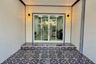 3 Bedroom Townhouse for sale in Buathong Thani, Bang Bua Thong, Nonthaburi