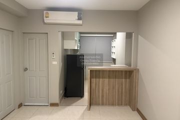 1 Bedroom Condo for sale in Supalai Park Ekkamai - Thonglor, Bang Kapi, Bangkok near BTS Thong Lo