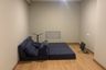1 Bedroom Condo for sale in Supalai Park Ekkamai - Thonglor, Bang Kapi, Bangkok near BTS Thong Lo