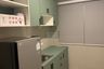 1 Bedroom Condo for sale in Supalai Park Ekkamai - Thonglor, Bang Kapi, Bangkok near BTS Thong Lo