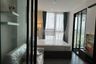 1 Bedroom Condo for sale in The Origin Ladprao - Bangkapi, Khlong Chan, Bangkok near MRT Bang Kapi