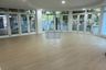 5 Bedroom Townhouse for sale in Khlong Chaokhun Sing, Bangkok near MRT Lat Phrao 83