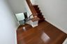 5 Bedroom Townhouse for sale in Khlong Chaokhun Sing, Bangkok near MRT Lat Phrao 83