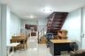 2 Bedroom Townhouse for sale in Sai Noi, Nonthaburi