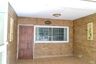 2 Bedroom Townhouse for sale in Sai Noi, Nonthaburi