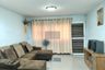 2 Bedroom Townhouse for sale in Sai Noi, Nonthaburi