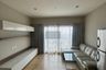 1 Bedroom Condo for sale in Noble Reveal, Phra Khanong Nuea, Bangkok near BTS Thong Lo