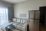 1 Bedroom Condo for sale in Noble Reveal, Phra Khanong Nuea, Bangkok near BTS Thong Lo