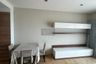 1 Bedroom Condo for sale in Noble Reveal, Phra Khanong Nuea, Bangkok near BTS Thong Lo